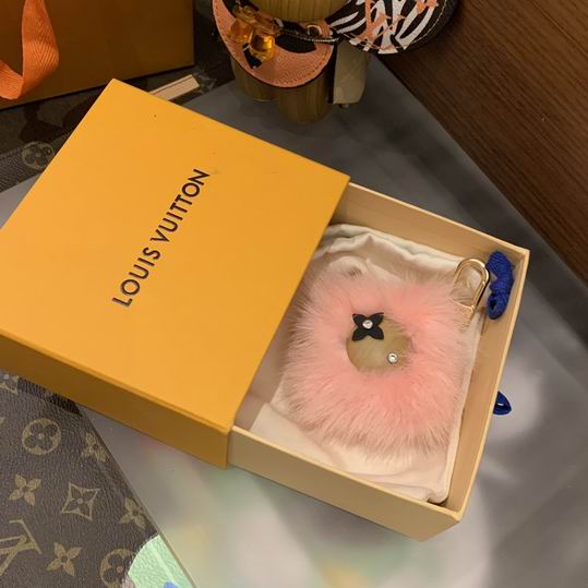 LV keyring 03lyh245